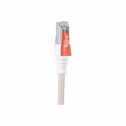 Dexlan 848939 câble de réseau Gris 5 m Cat6 S/FTP (S-STP) - Vue supplémentaire 4