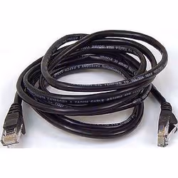 Connect 850018, 5 m, Cat6a, F/UTP (FTP), RJ-45, RJ-45