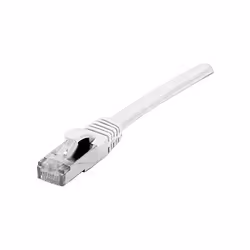 Connect 850883, 0,5 m, Cat6, F/UTP (FTP), RJ-45, RJ-45