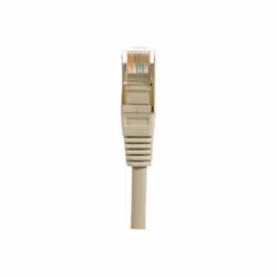 EXC 852603 câble de réseau Gris 15 m Cat6 F/UTP (FTP) - Vue supplémentaire 4
