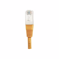 Connect 853337 câble de réseau Orange 15 m Cat6 F/UTP (FTP) - Vue supplémentaire 4