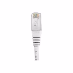 EXC 853818 câble de réseau Blanc 20 m Cat6 F/UTP (FTP) - Vue supplémentaire 4