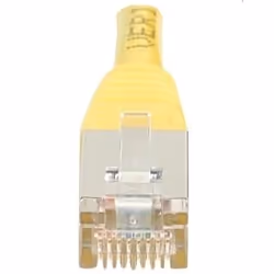 Dexlan RJ-45 Cat5e M/M 10m, 10 m, Cat5e, F/UTP (FTP), RJ-45, RJ-45