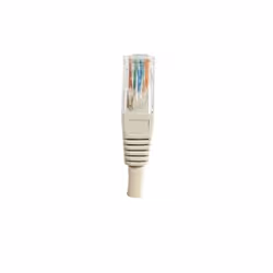 CUC Exertis Connect 854180 câble de réseau Gris 0,15 m Cat6 U/UTP (UTP) - Vue supplémentaire 4