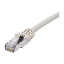 Connect 854313, 50 m, Cat6a, F/UTP (FTP), RJ-45, RJ-45