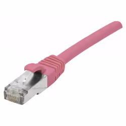 Hypertec 854355-HY