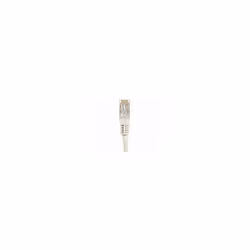 EXC 856819 câble de réseau Gris 0,3 m Cat6 S/FTP (S-STP)
