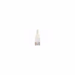CUC Exertis Connect RJ-45, Cat6, 10 m câble de réseau Gris S/FTP (S-STP)