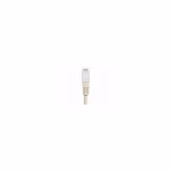 EXC 856910 câble de réseau Gris 40 m Cat6 S/FTP (S-STP) - Vue supplémentaire 4