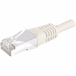 Dexlan 857740