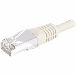 Dexlan 857792, 40 m, Cat6a, S/FTP (S-STP), RJ-45, RJ-45