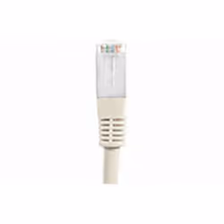 Dexlan 857792 câble de réseau Gris 40 m Cat6a S/FTP (S-STP)