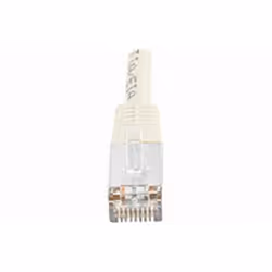 Dexlan 857792 câble de réseau Gris 40 m Cat6a S/FTP (S-STP) - Vue supplémentaire 5
