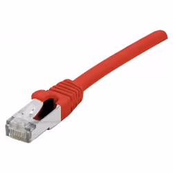 Hypertec 858632-HY