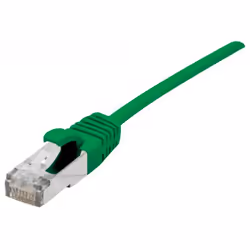 Dexlan 858720
