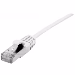 Dexlan 858747, 5 m, Cat6a, S/FTP (S-STP), RJ-45, RJ-45