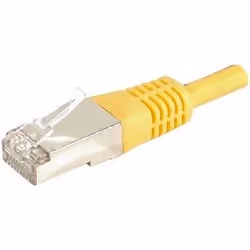 Connect 859564