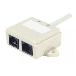 CUC Exertis Connect 901851 adaptateur et injecteur PoE