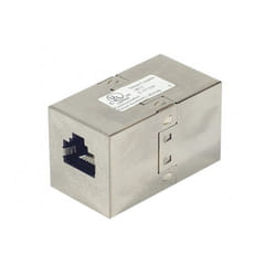 Hypertec 902830-HY Module Keystone