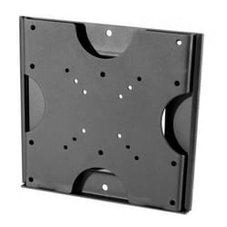 CUC Exertis Connect 903033 support d'écran plat pour bureau 32"