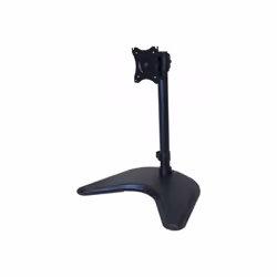 EXC 903039, Autonome, 10 kg, 33 cm (13"), 68,6 cm (27"), 100 x 100 mm, Noir