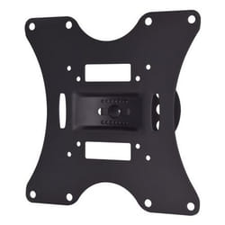 Dacomex W42-200S support pour téléviseur 42" Noir