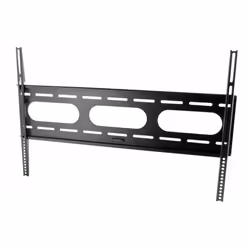 CUC Exertis Connect 903130, 94 cm (37"), 152,4 cm (60"), 100 x 100 mm, 800 x 500 mm, Acier, Noir