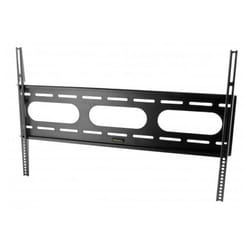 CUC Exertis Connect 903130 support pour téléviseur 60" Noir