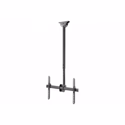 Dacomex C70-600FS, 94 cm (37"), 177,8 cm (70"), Noir