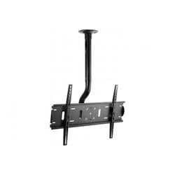 EXC 903231 support pour téléviseur 60" Noir