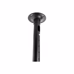 EXC 903231 support pour téléviseur 60" Noir