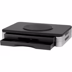 CUC Exertis Connect 903408