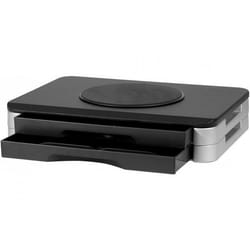 CUC Exertis Connect 903408 trieuse Noir, Gris