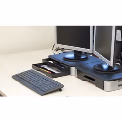 CUC Exertis Connect 903408 trieuse Noir, Gris