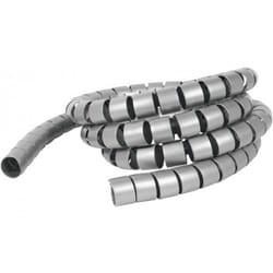 Hypertec 903690-HY accessoire de câble