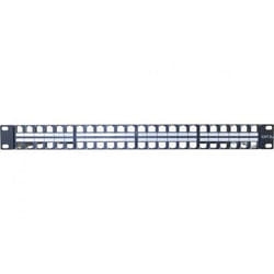 Hypertec 908080-HY baie de branchements 1U