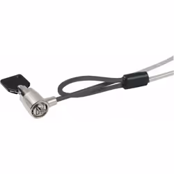 CUC Exertis Connect 915000