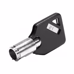 Hypertec 915031-HY