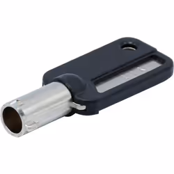 Dacomex 915076