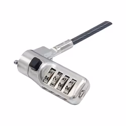 Dacomex 915077