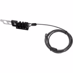 CUC Exertis Connect 915090, 1,5 m, Noir