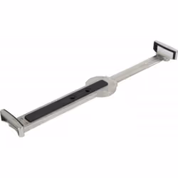 CUC Exertis Connect 915110 support antivol pour tablettes 10.1" Acier inoxydable - Vue supplémentaire 4