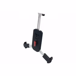 Dacomex 915125 support Support passif Tablette / UMPC Noir - Vue supplémentaire 6