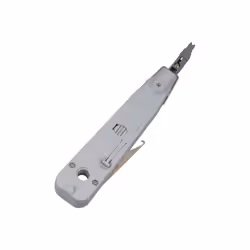 CUC Exertis Connect 939901, Gris