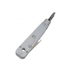 CUC Exertis Connect 939901 pince à dénuder Gris