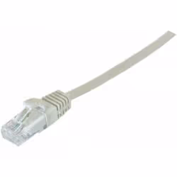 Hypertec 973003-HY, 2 m, Cat5e, U/UTP (UTP), RJ-45, RJ-45
