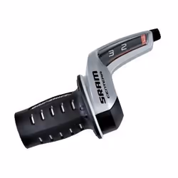 Commande de vitesses Sram Centera Twister 8Sp Rear