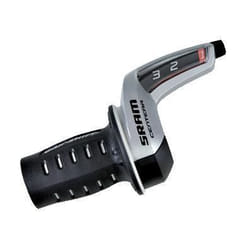 Commande de vitesses Sram Centera Twister 8Sp Rear