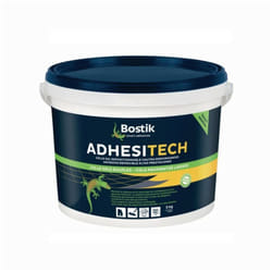 Bostik - adhesitech sol 5 kg