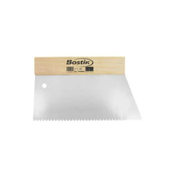 Bostik - Spatule pour colle n°5